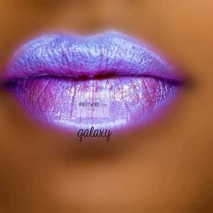 Galaxy Lipstick